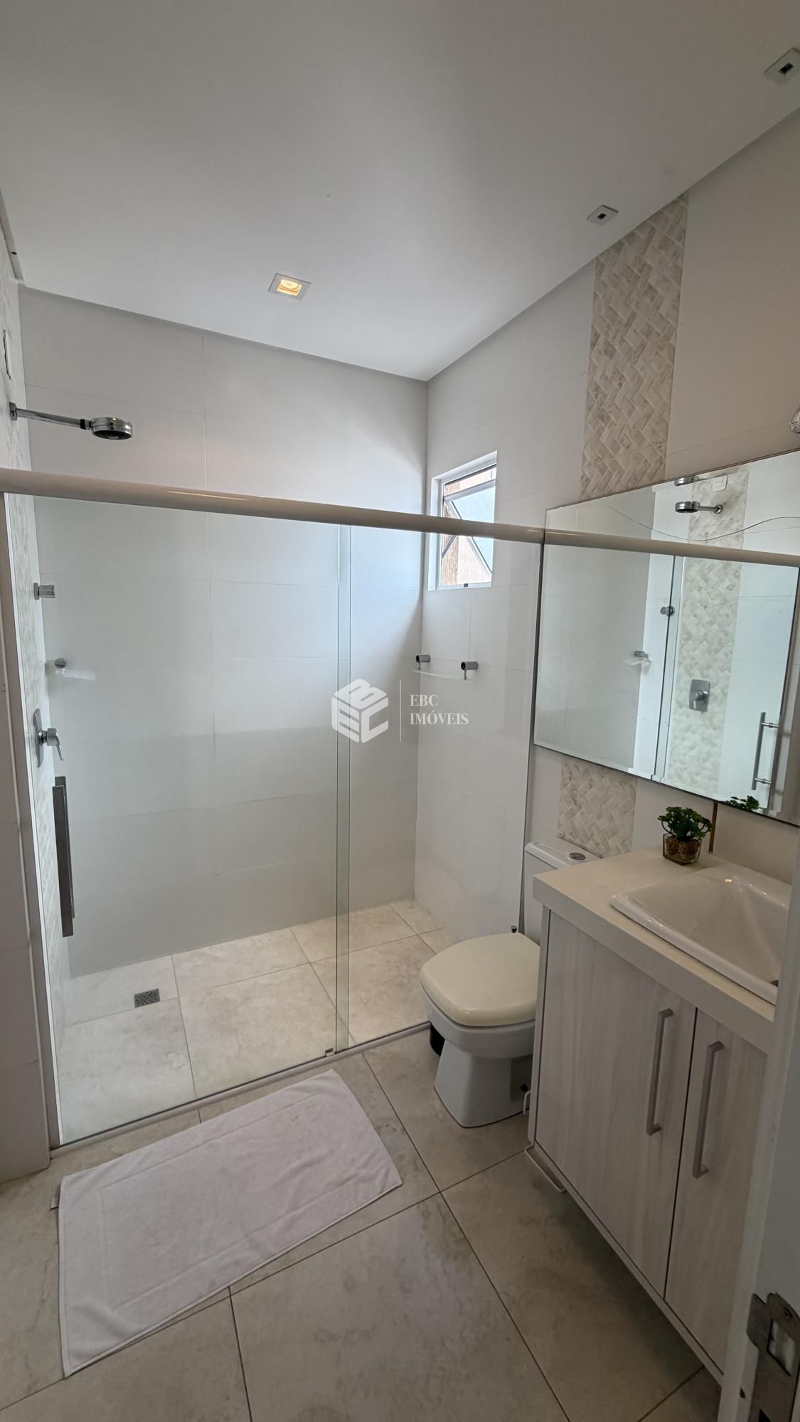 Apartamento, 4 quartos, 222 m² - Foto 13