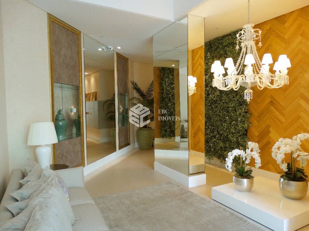 Apartamento, 3 quartos, 145 m² - Foto 25