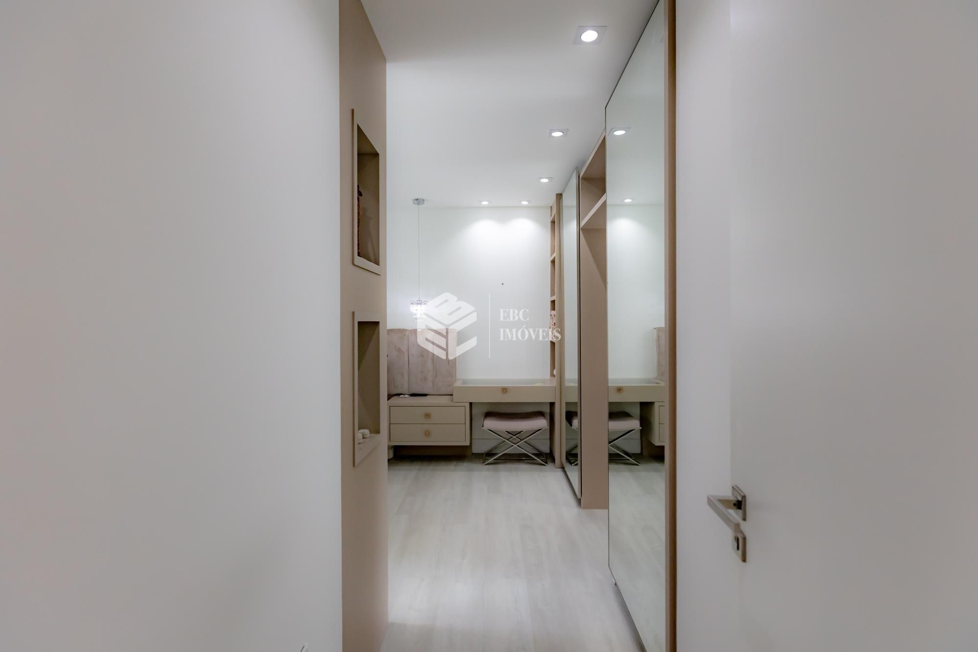 Apartamento, 3 quartos, 352 m² - Foto 17