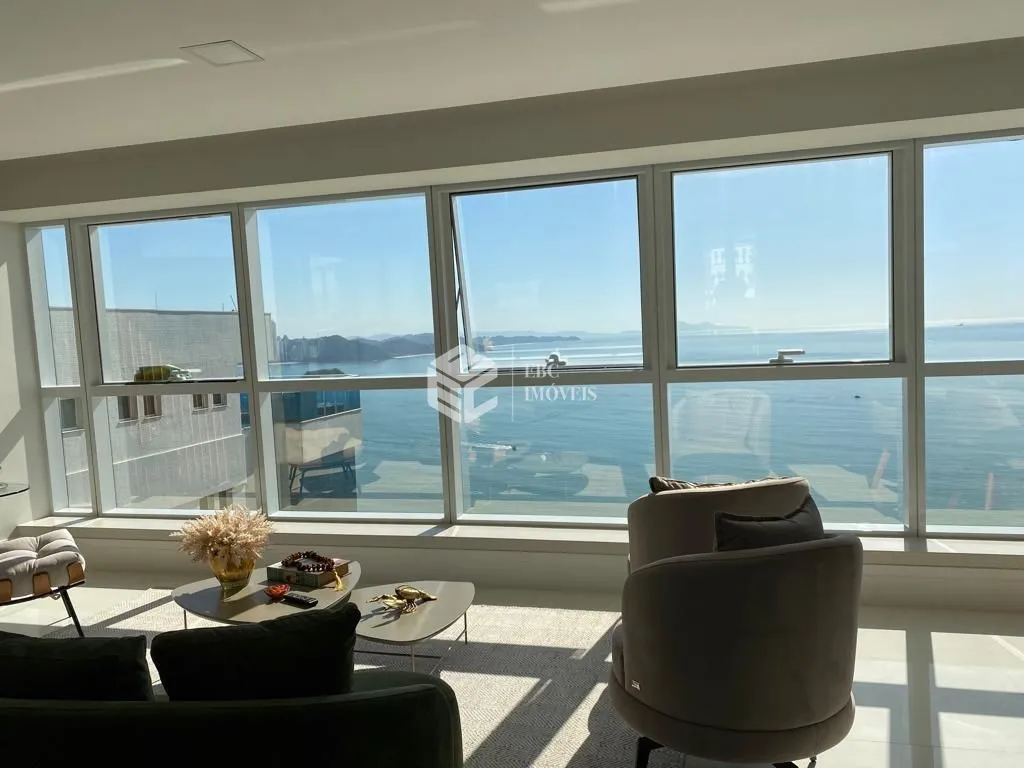 Apartamento com 4 Dormitórios à venda, 300 m² por R$ 18.500.000,00 Apartamento com 4 Dormitórios à venda, 300 m² por R$ 18.500.000,00