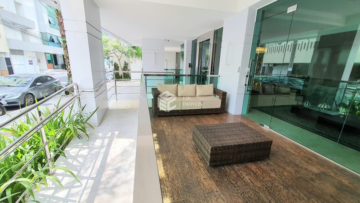 Apartamento, 3 quartos, 155 m² - Foto 35