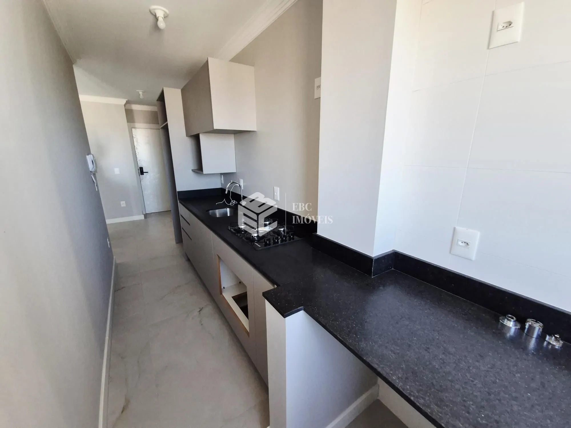 Apartamento com 2 Dormitórios à venda, 66 m² por R$ 1.100.000,00 Apartamento com 2 Dormitórios à venda, 66 m² por R$ 1.100.000,00