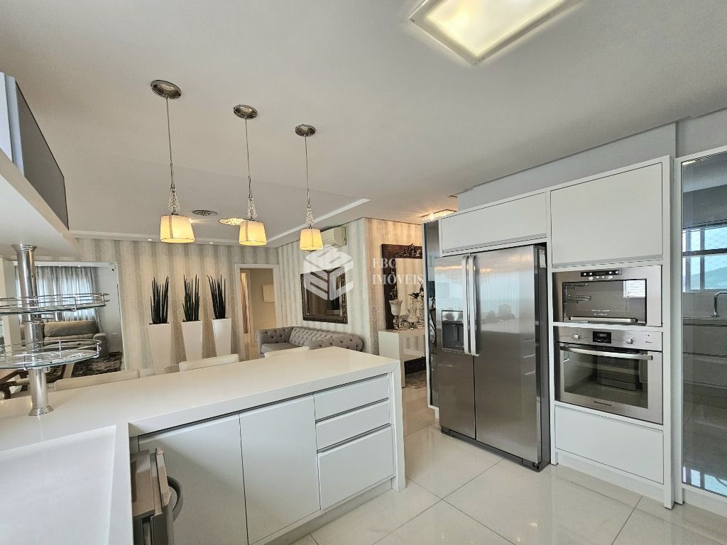 Apartamento, 3 quartos, 155 m² - Foto 15