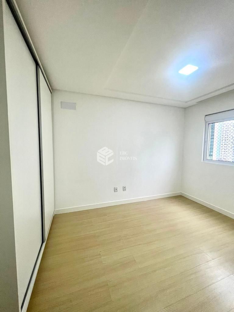 Apartamento, 4 quartos, 151 m² - Foto 15