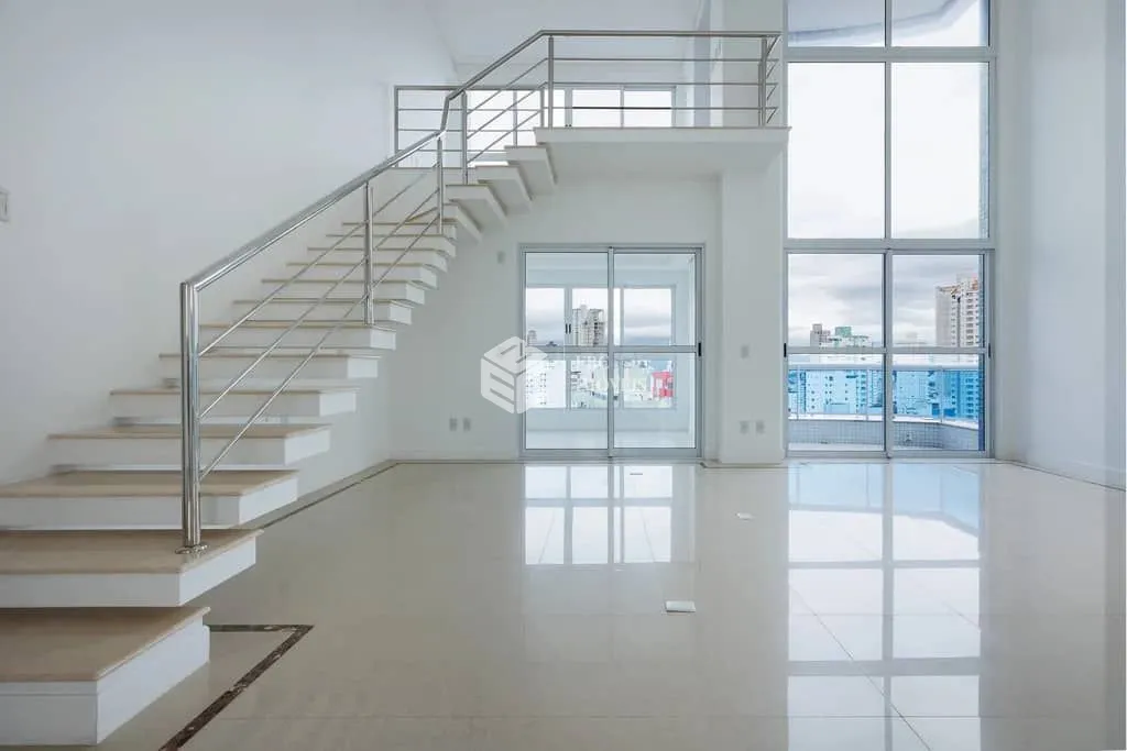 Apartamento à venda  no Centro - Balneário Camboriú, SC. Imóveis