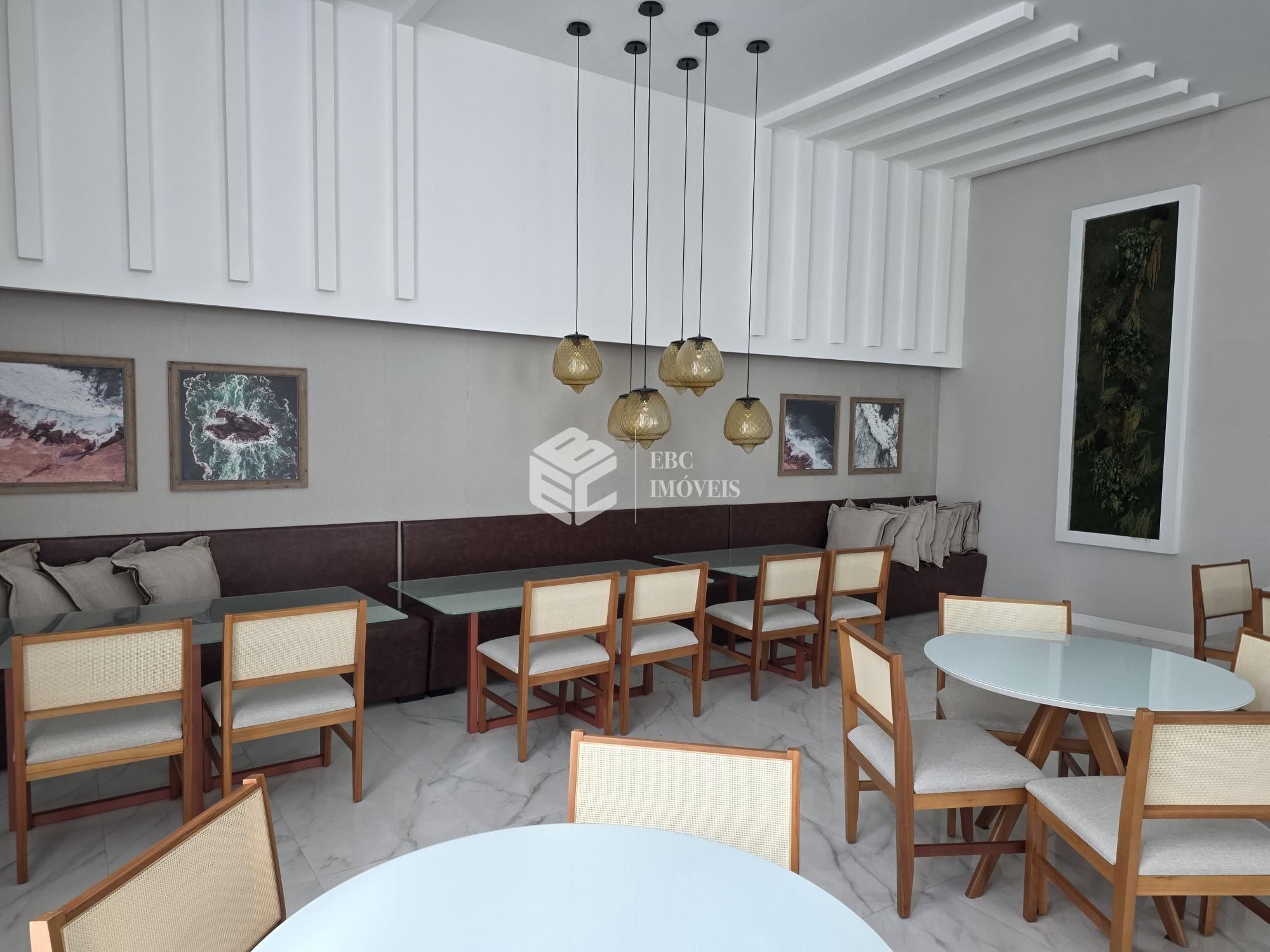 Apartamento, 4 quartos, 149 m² - Foto 18
