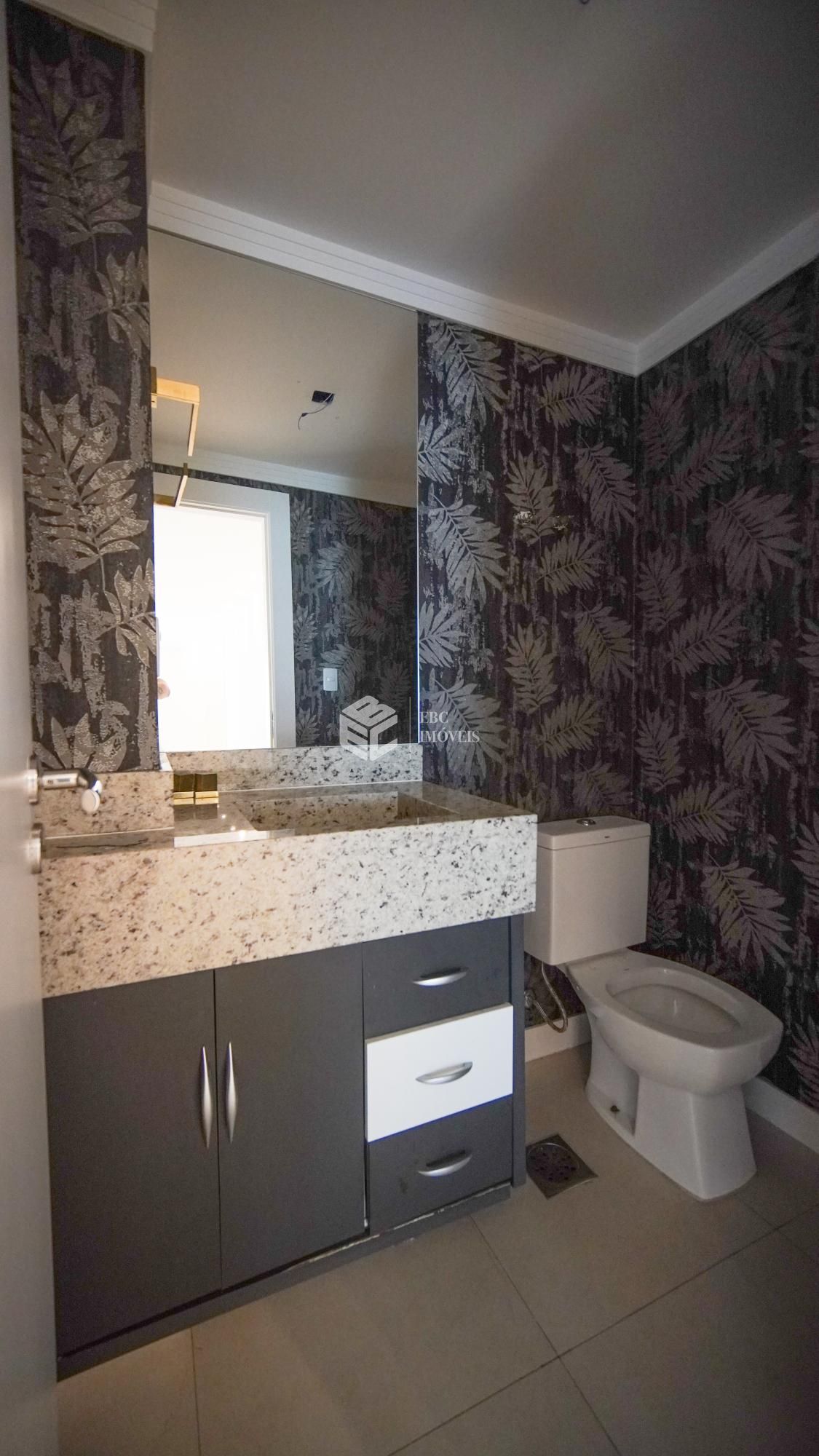 Apartamento, 4 quartos, 175 m² - Foto 16