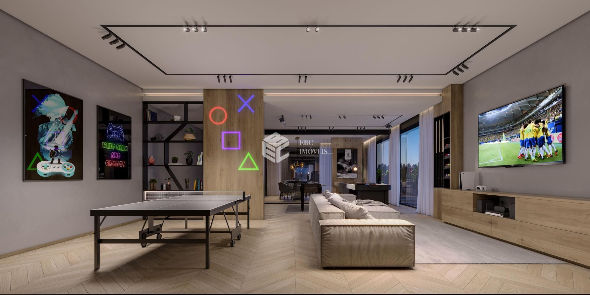 Apartamento, 3 quartos, 142 m² - Foto 17