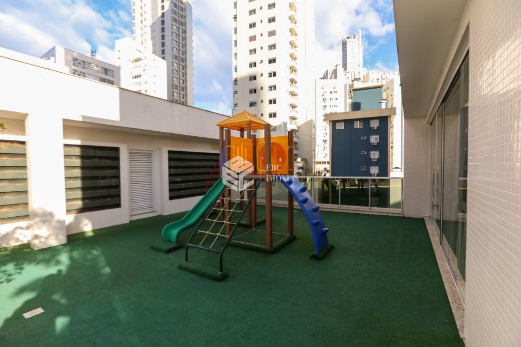 Apartamento, 4 quartos, 145 m² - Foto 30