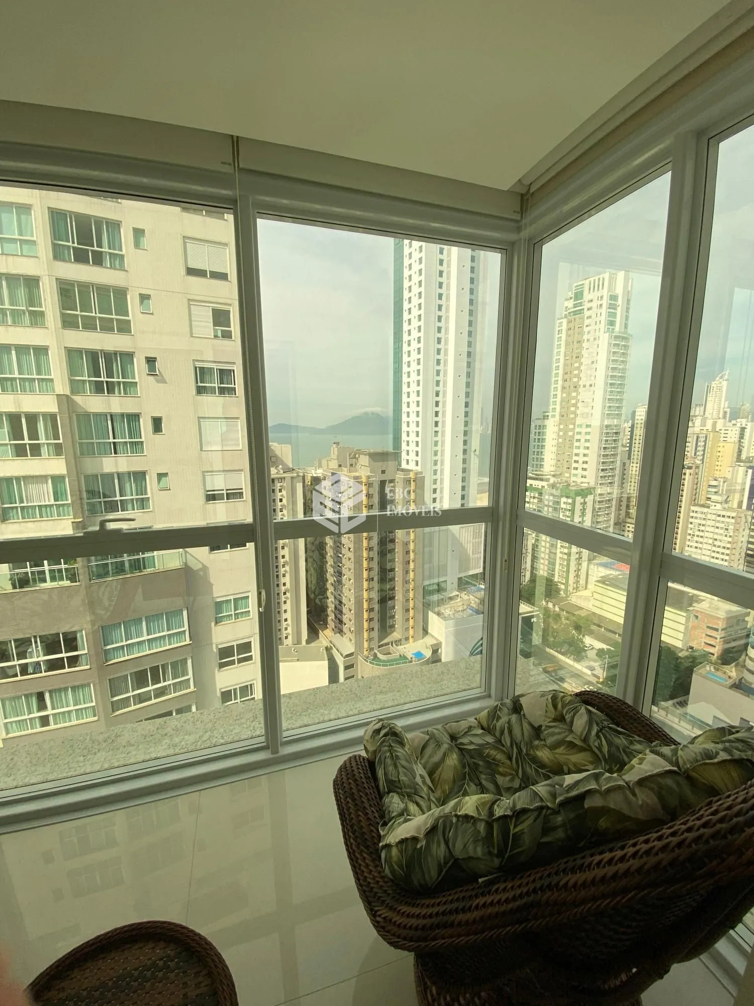 Apartamento à venda  no Pioneiros - Balneário Camboriú, SC. Imóveis