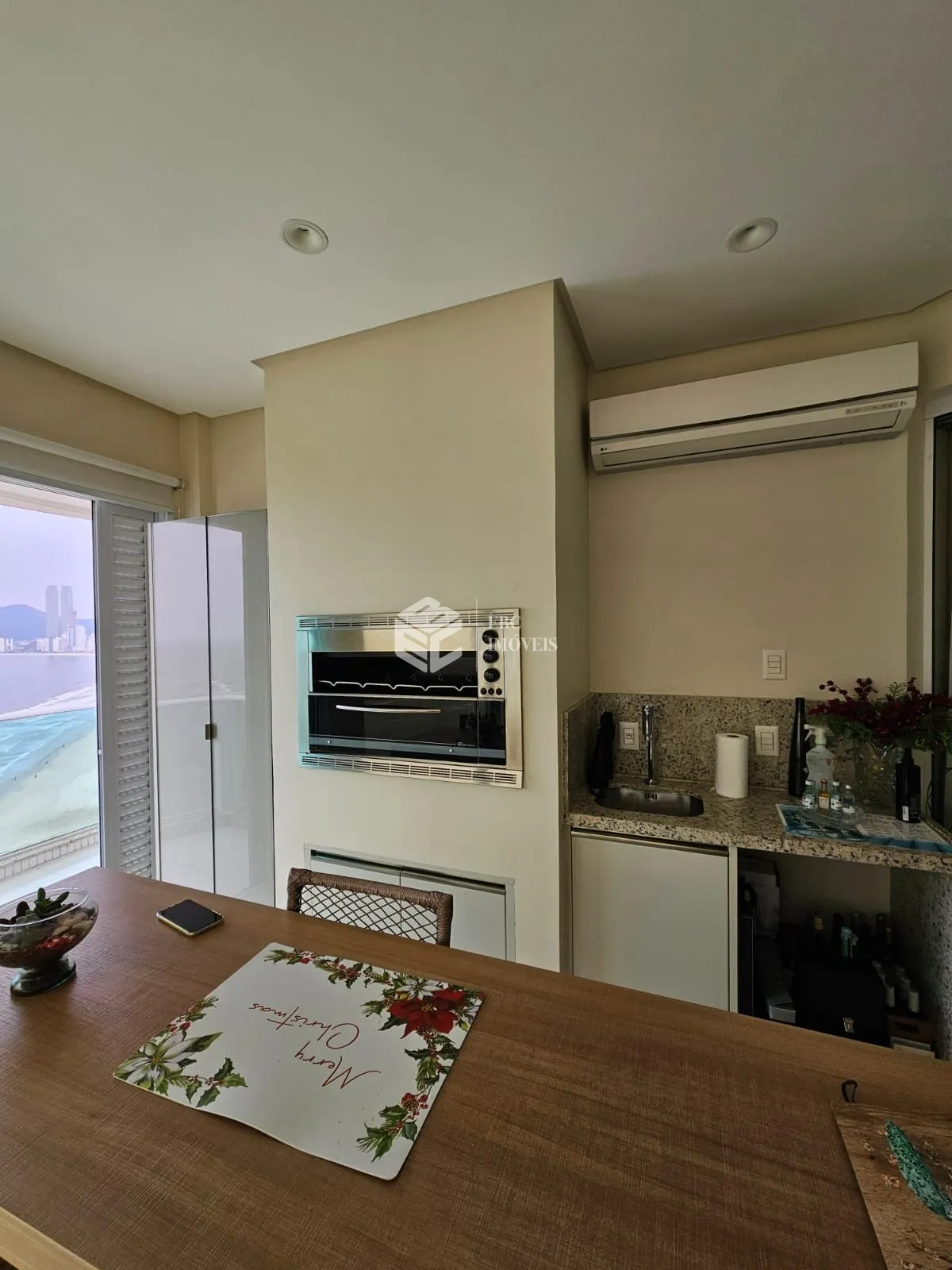 Apartamento com 3 Dormitórios à venda, 186 m² por R$ 10.500.000,00 Apartamento com 3 Dormitórios à venda, 186 m² por R$ 10.500.000,00