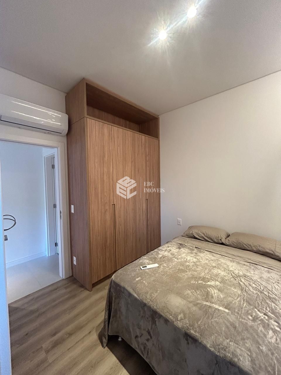 Apartamento, 3 quartos, 99 m² - Foto 16