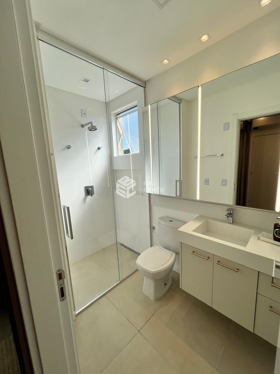 Apartamento, 4 quartos, 142 m² - Foto 41