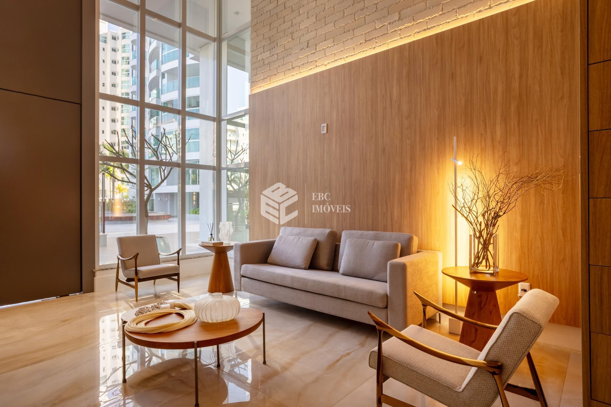 Apartamento, 4 quartos, 180 m² - Foto 26