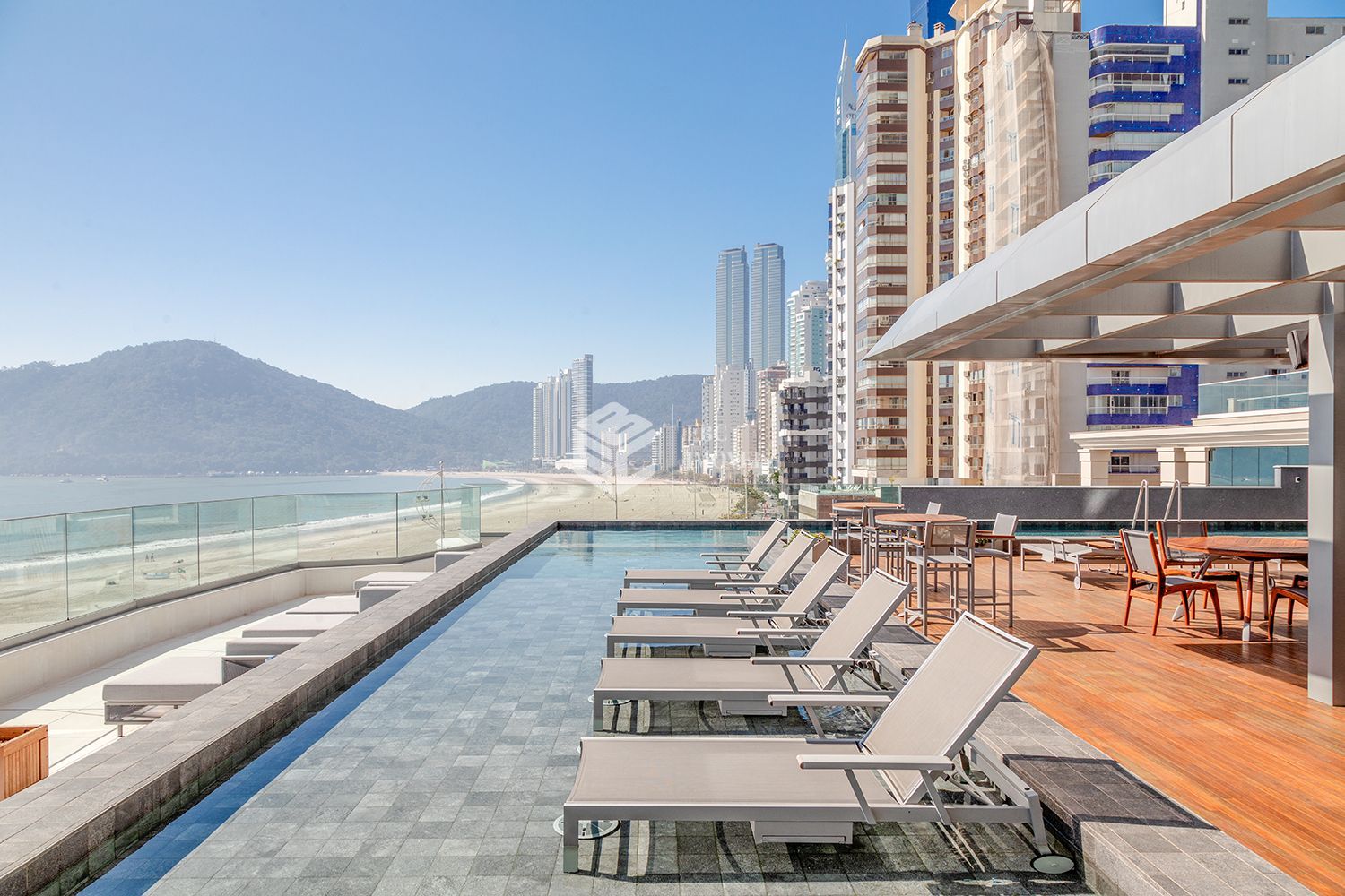 Apartamento à venda  no Barra Sul - Balneário Camboriú, SC. Imóveis