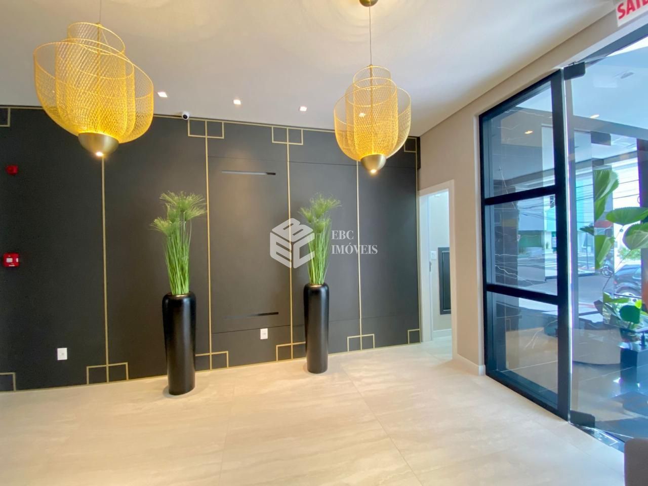 Apartamento, 3 quartos, 112 m² - Foto 13