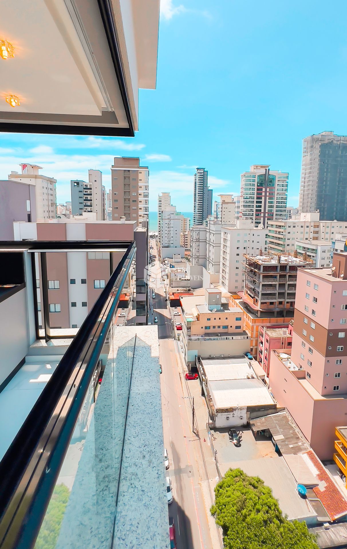 Apartamento, 3 quartos, 113 m² - Foto 21