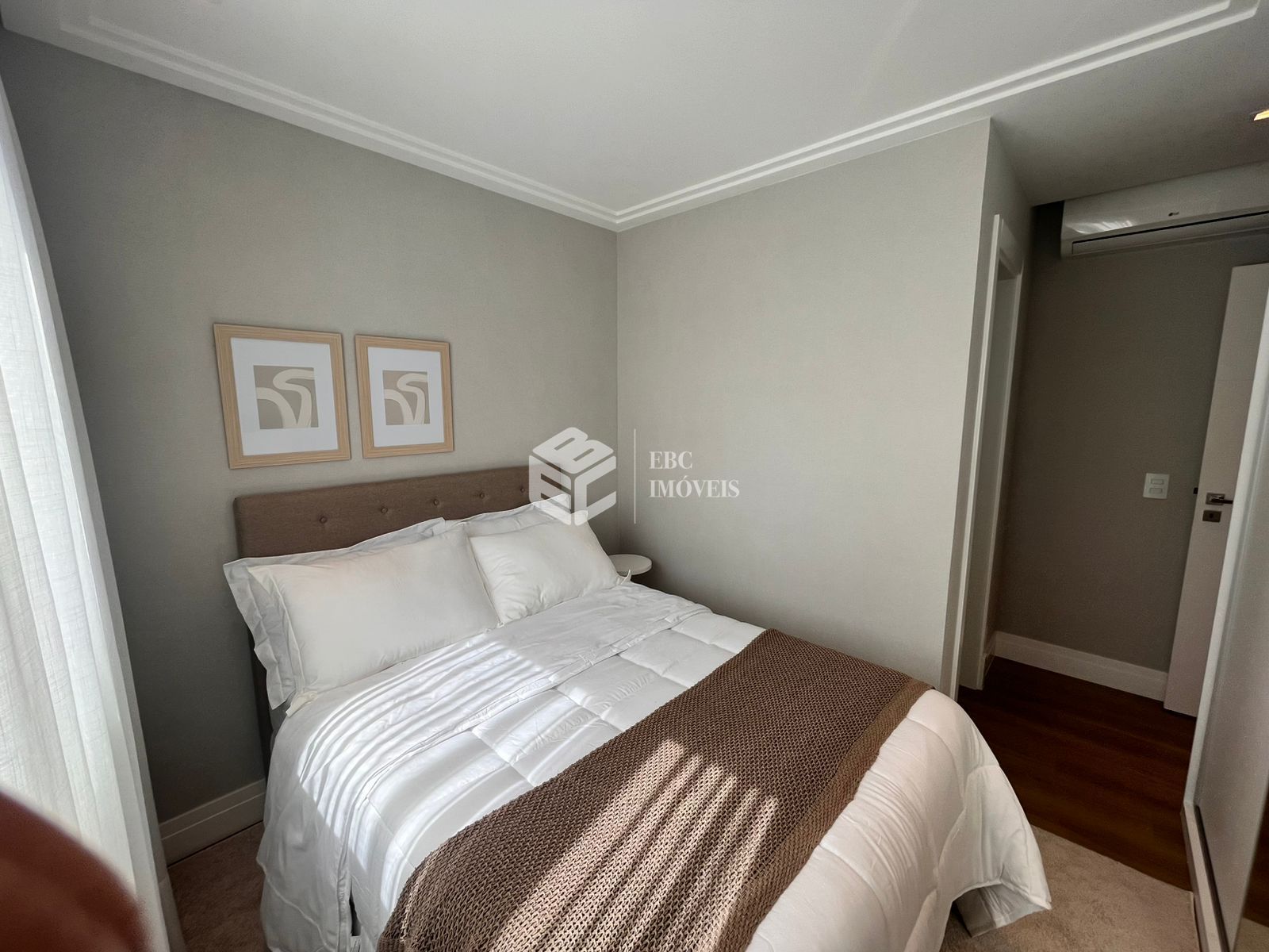 Apartamento, 4 quartos, 131 m² - Foto 20