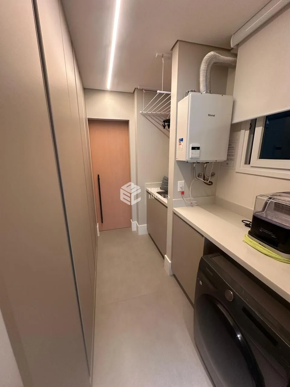 Apartamento com 4 Dormitórios à venda, 180 m² por R$ 6.500.000,00 Apartamento com 4 Dormitórios à venda, 180 m² por R$ 6.500.000,00