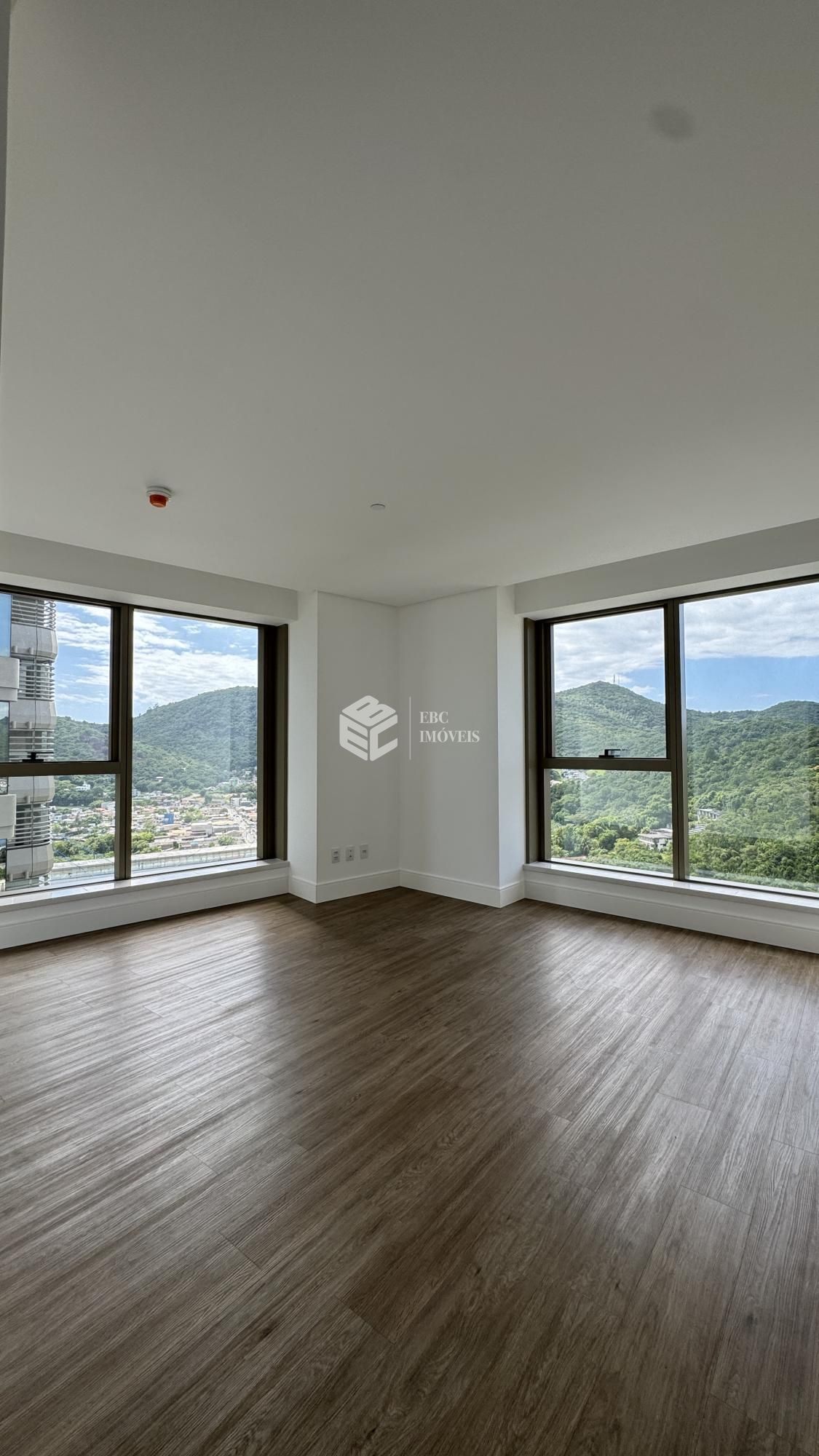 Apartamento, 4 quartos, 265 m² - Foto 11