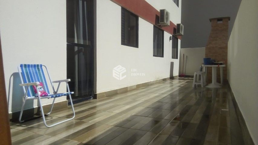 Apartamento, 2 quartos, 100 m² - Foto 11