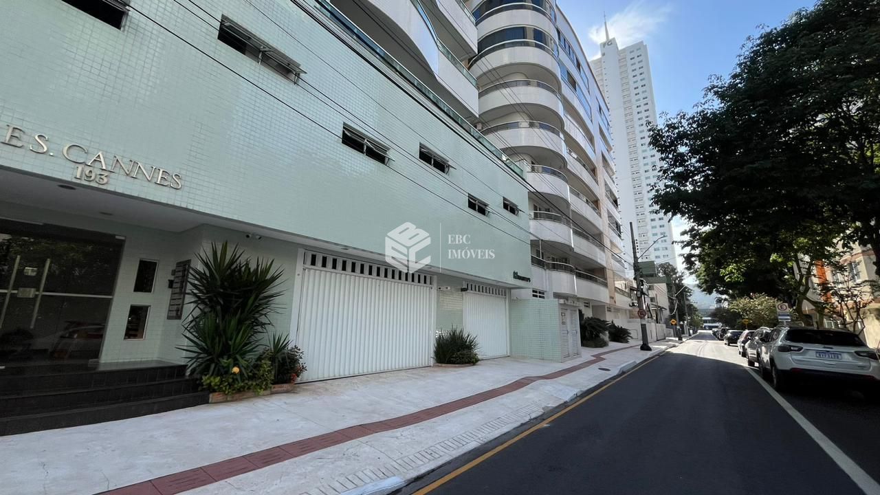 Cobertura, 3 quartos, 180 m² - Foto 22