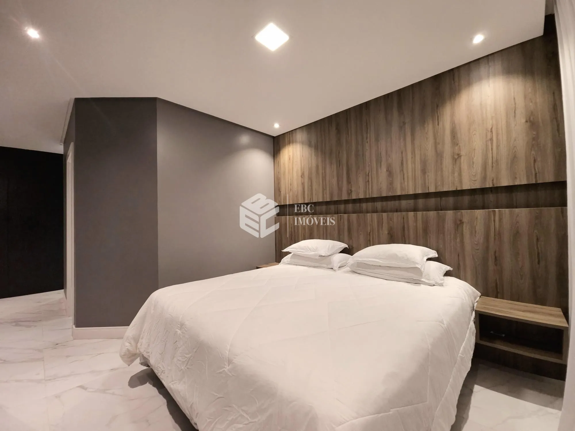 Apartamento, 3 quartos, 167 m² - Foto 17
