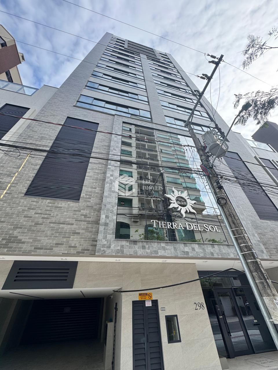 Cobertura, 3 quartos, 230 m² - Foto 13