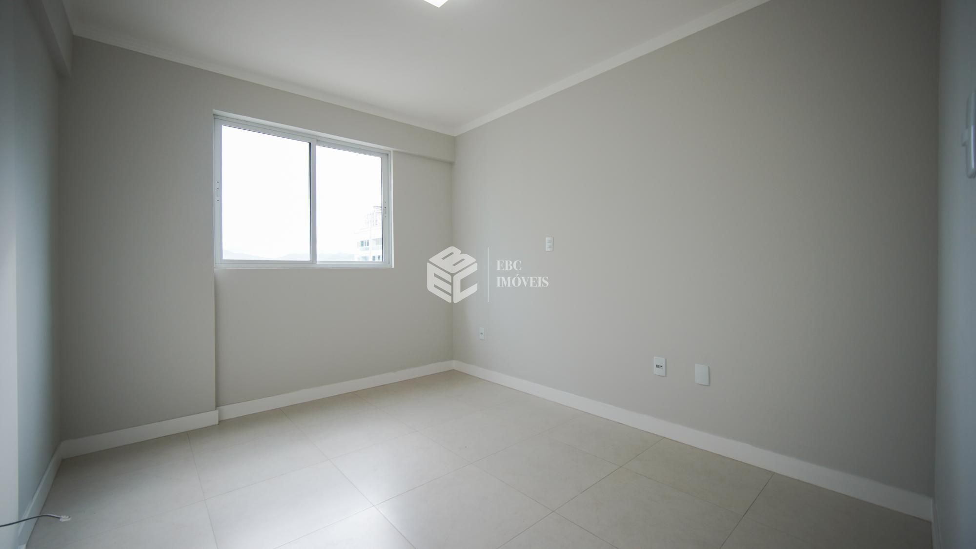 Apartamento, 4 quartos, 175 m² - Foto 17