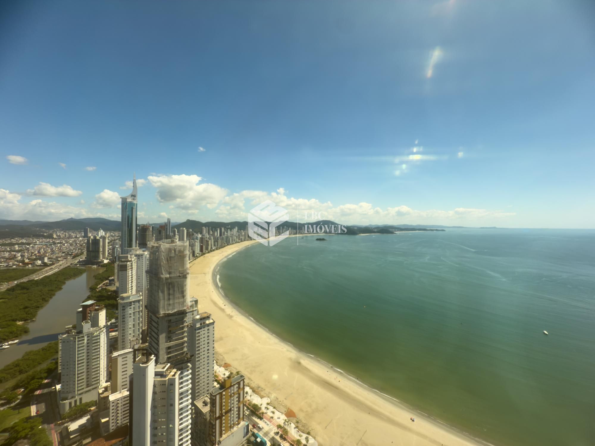 Apartamento, 4 quartos, 194 m² - Foto 26