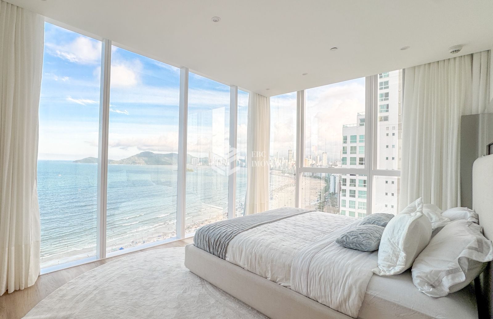 Apartamento, 4 quartos, 185 m² - Foto 21