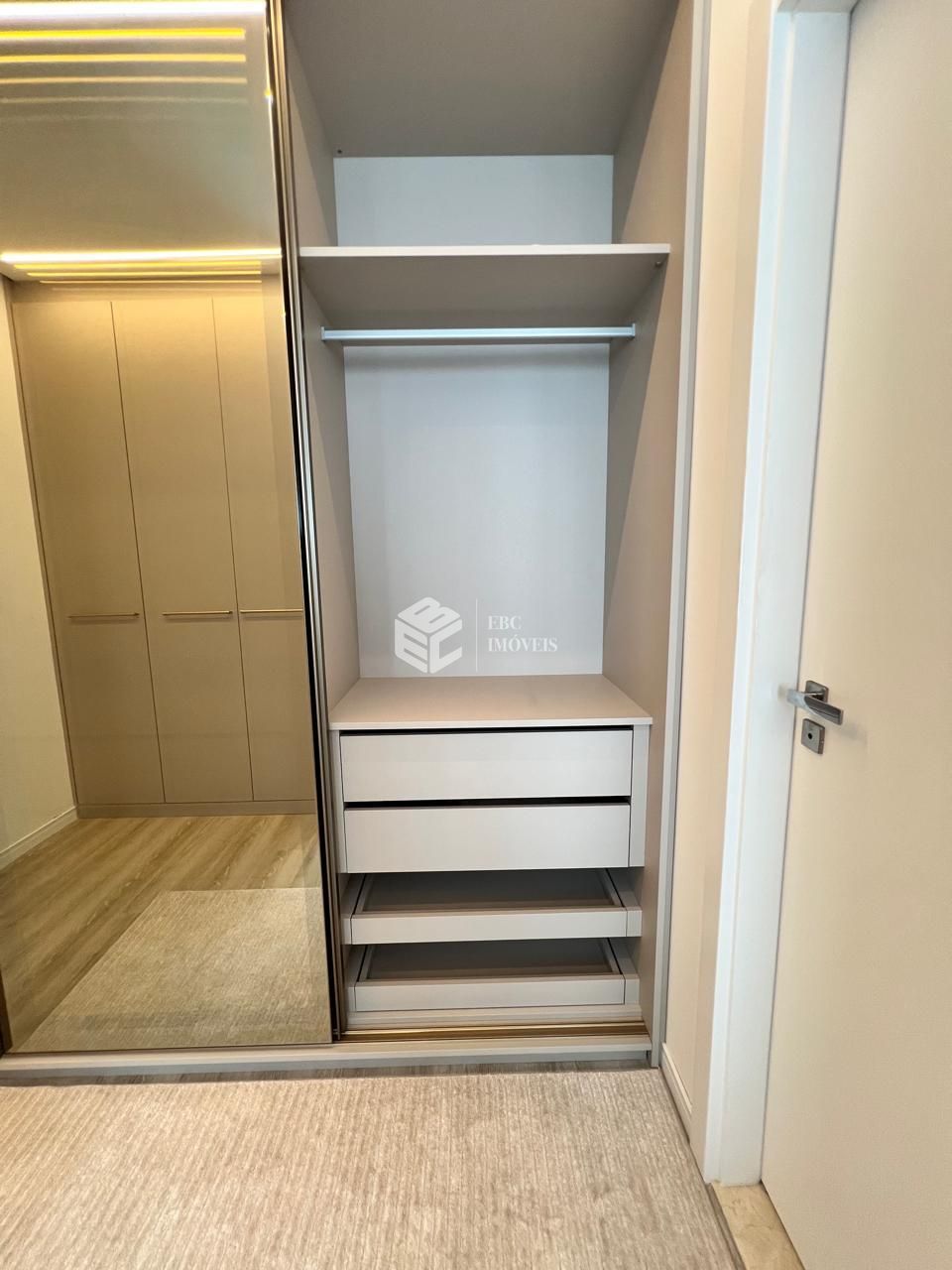 Apartamento, 4 quartos, 142 m² - Foto 48