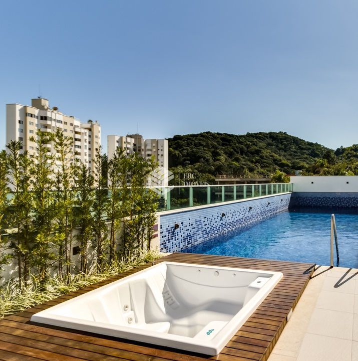 Apartamento, 3 quartos, 134 m² - Foto 24
