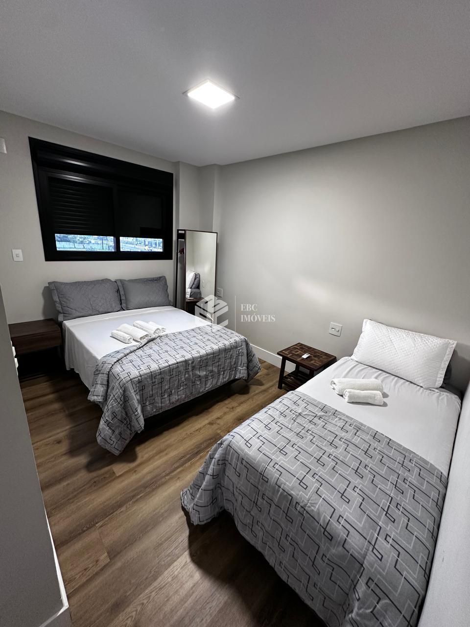 Apartamento, 3 quartos, 117 m² - Foto 19