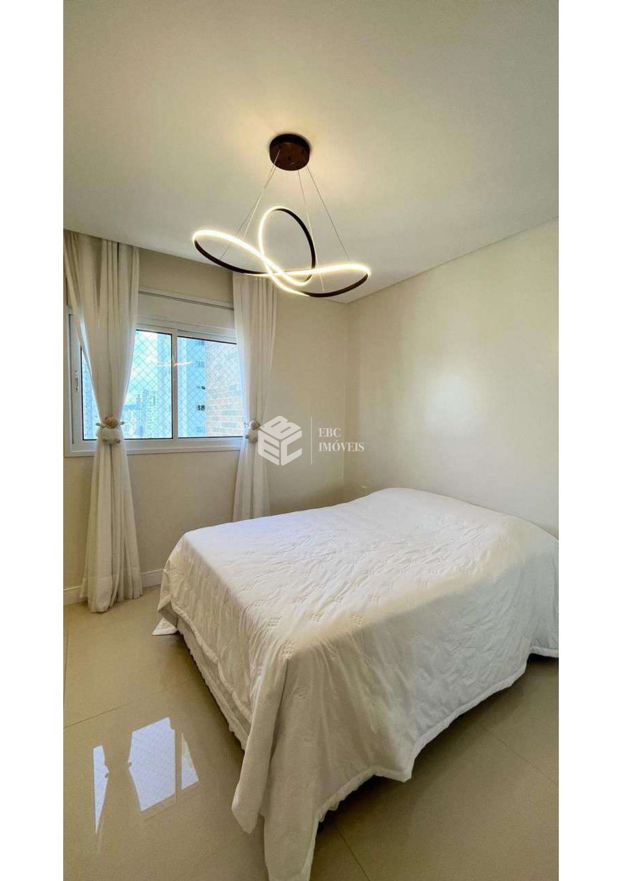 Apartamento, 3 quartos, 118 m² - Foto 16