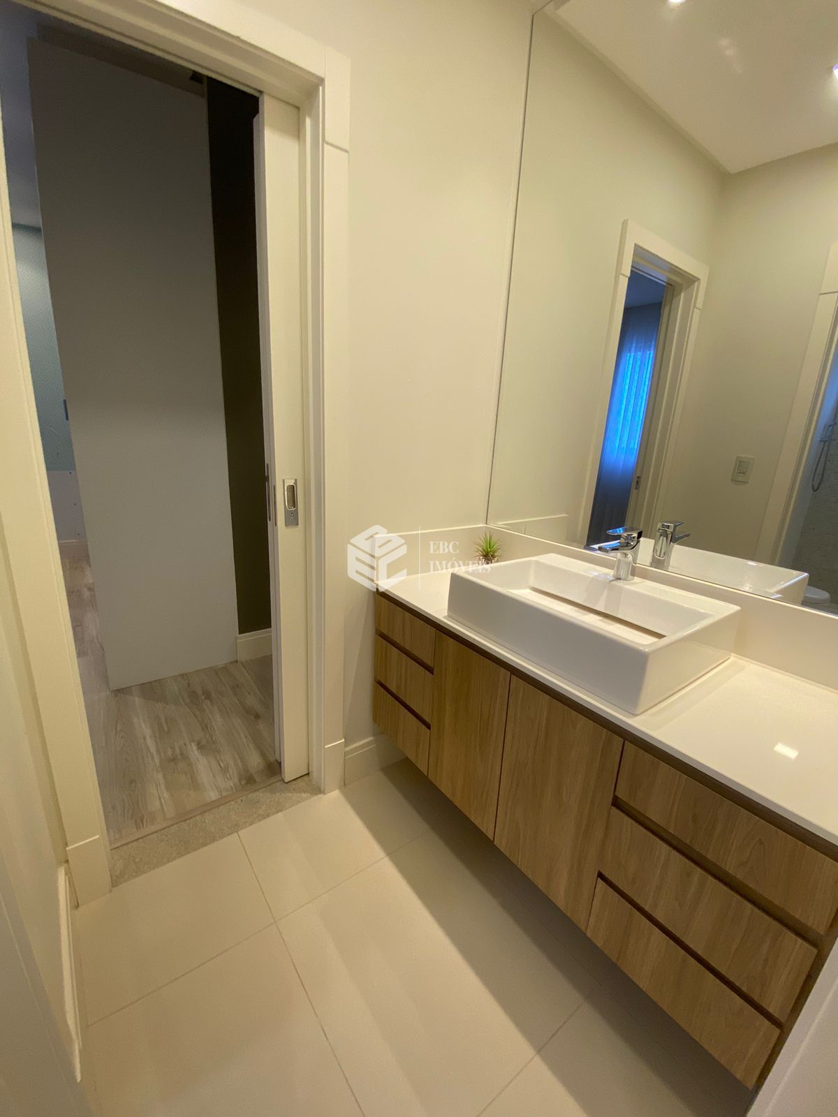 Apartamento, 3 quartos, 113 m² - Foto 14