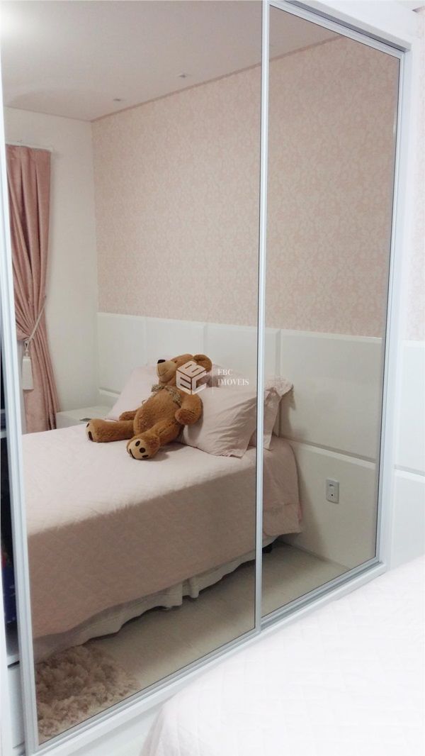 Apartamento, 3 quartos, 132 m² - Foto 13