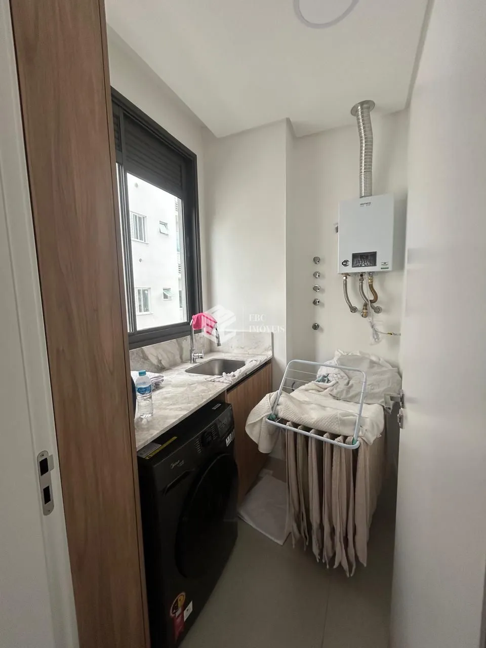 Apartamento com 3 Dormitórios à venda, 99 m² por R$ 2.850.000,00 Apartamento com 3 Dormitórios à venda, 99 m² por R$ 2.850.000,00