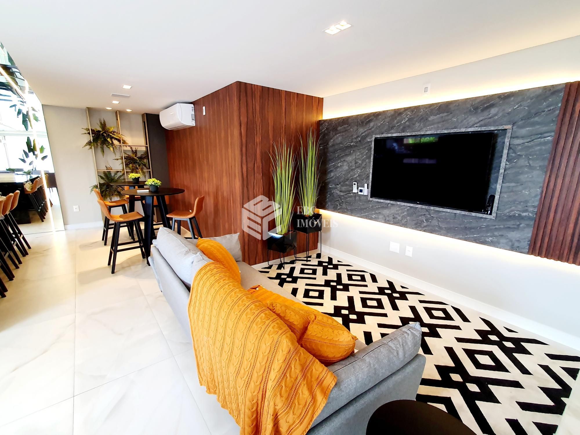 Apartamento, 2 quartos, 65 m² - Foto 20