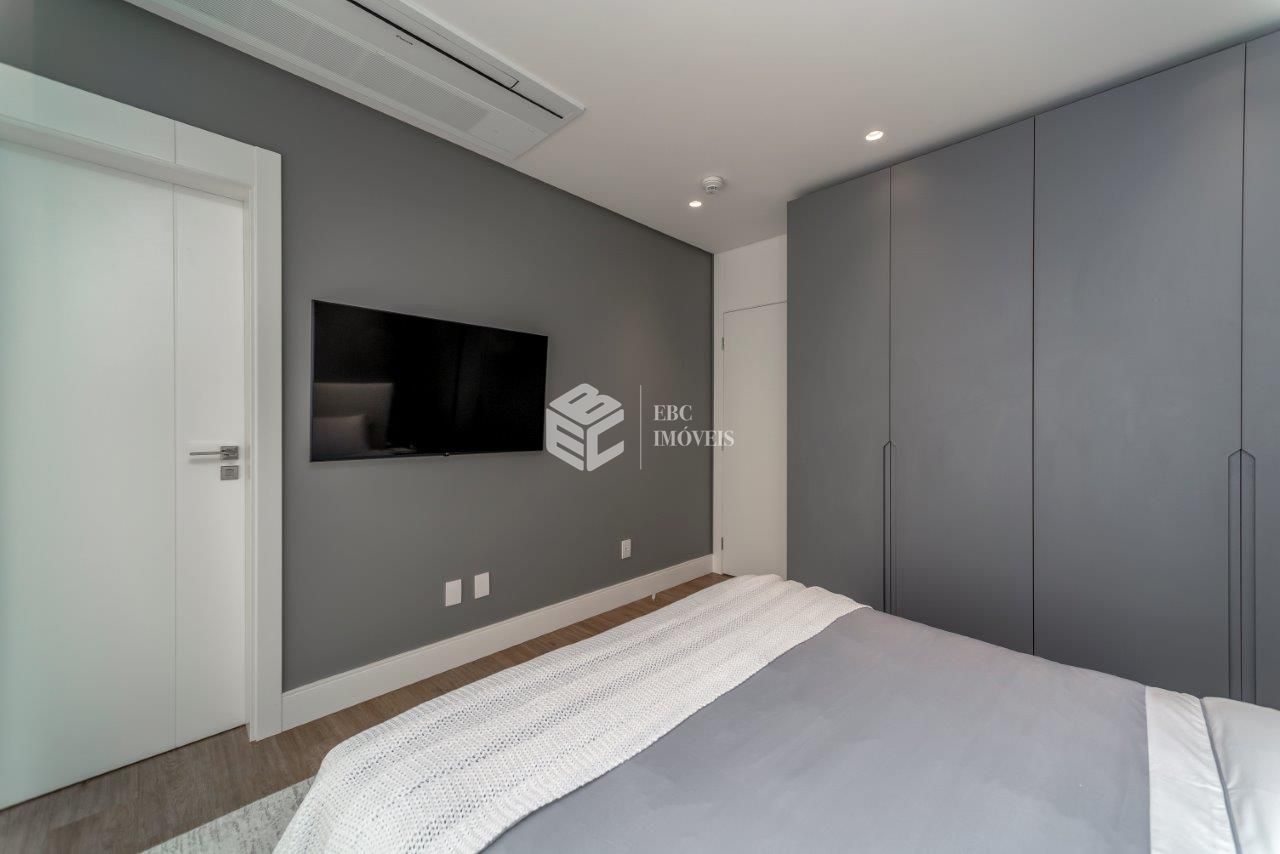 Apartamento, 4 quartos, 261 m² - Foto 51