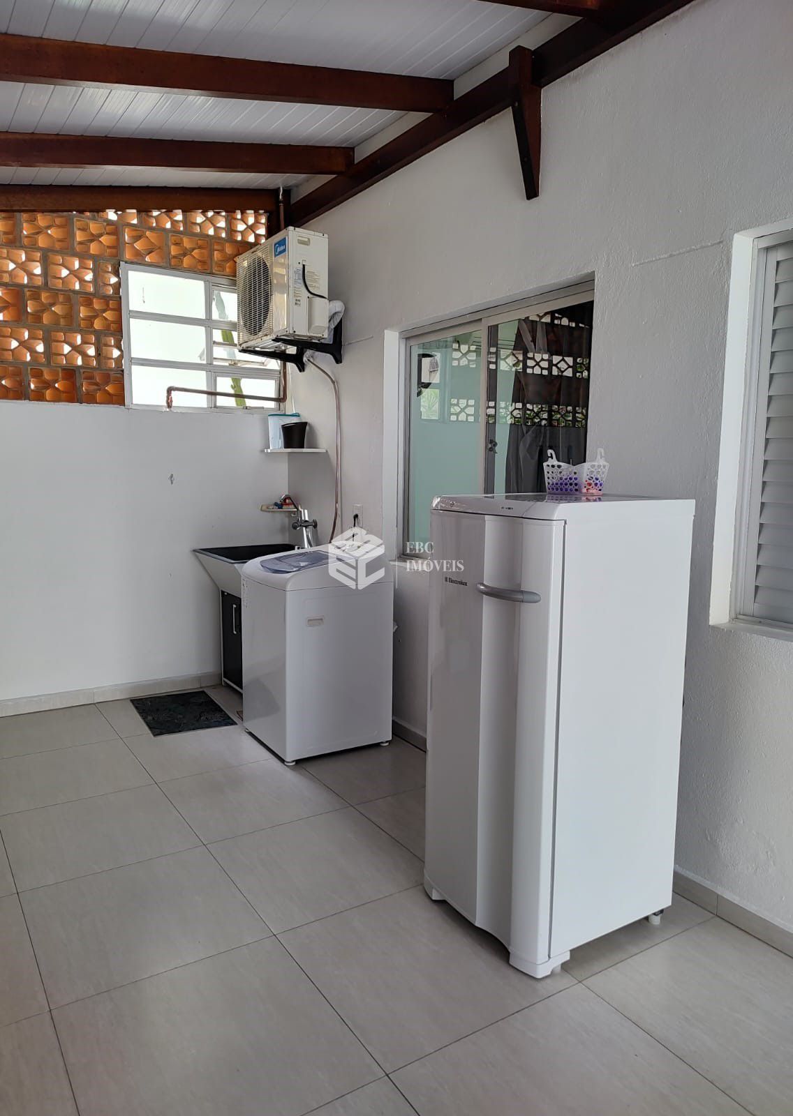 Apartamento, 3 quartos, 205 m² - Foto 17