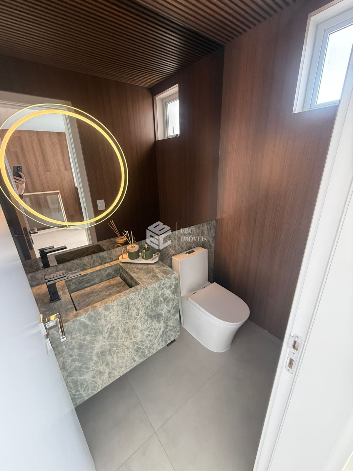 Cobertura, 4 quartos, 327 m² - Foto 29