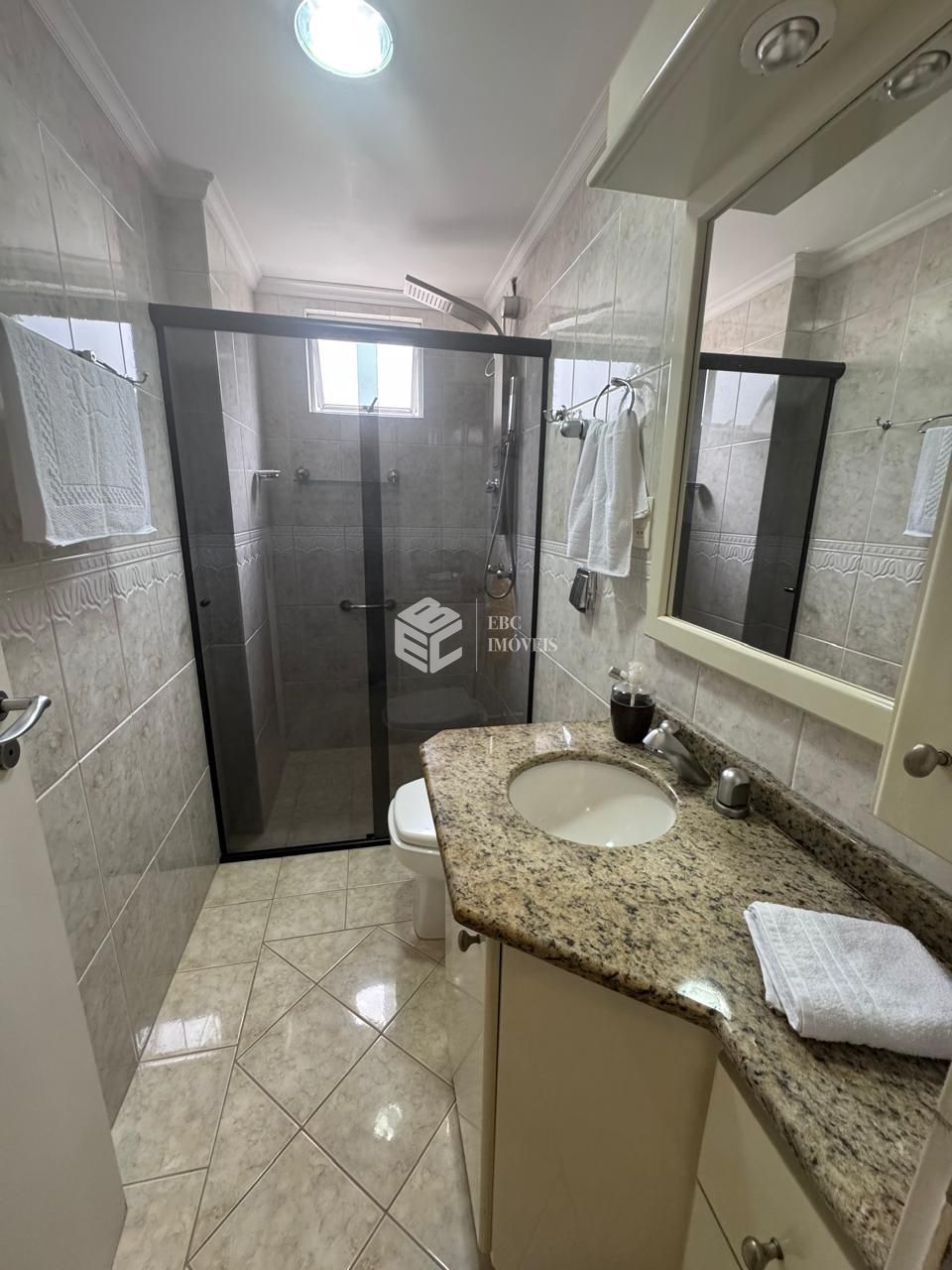 Apartamento, 3 quartos, 119 m² - Foto 13