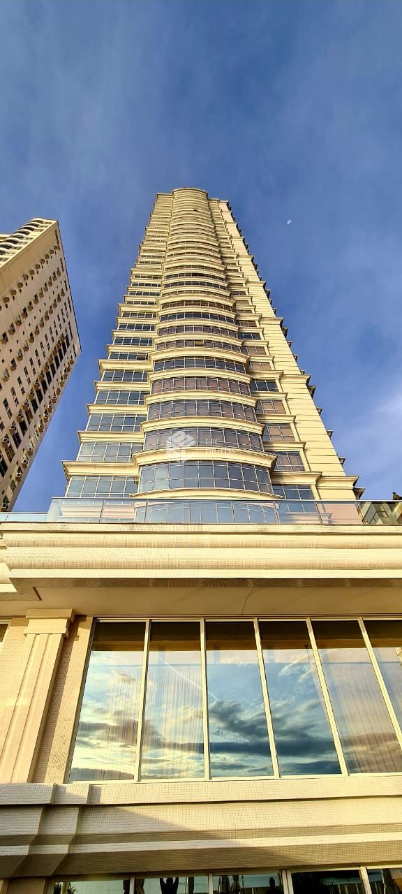 Apartamento, 4 quartos, 316 m² - Foto 18