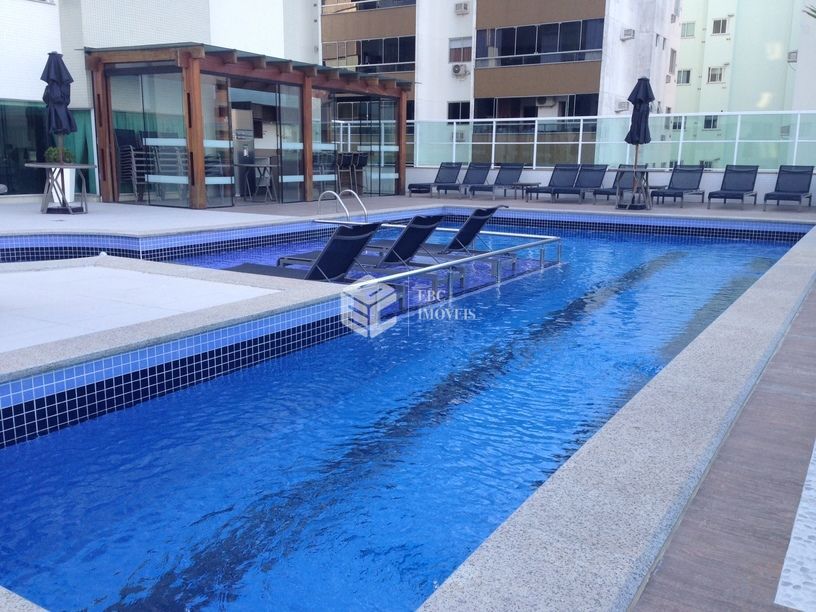 Apartamento, 4 quartos, 136 m² - Foto 19