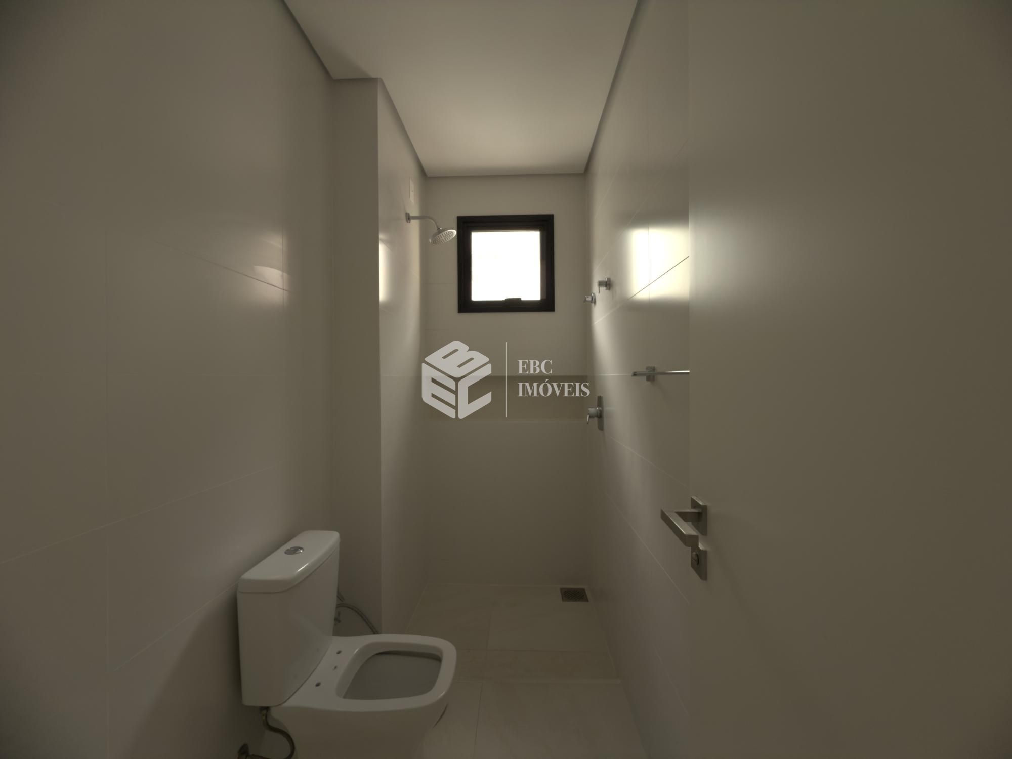 Apartamento, 4 quartos, 133 m² - Foto 13
