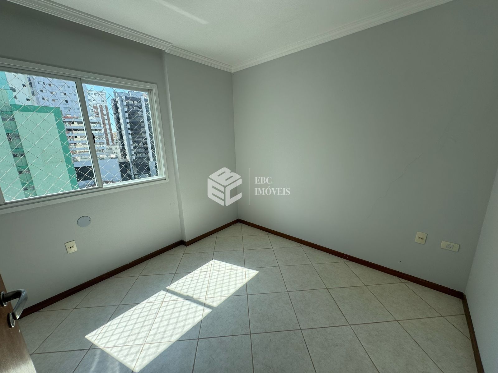 Apartamento, 3 quartos, 114 m² - Foto 13