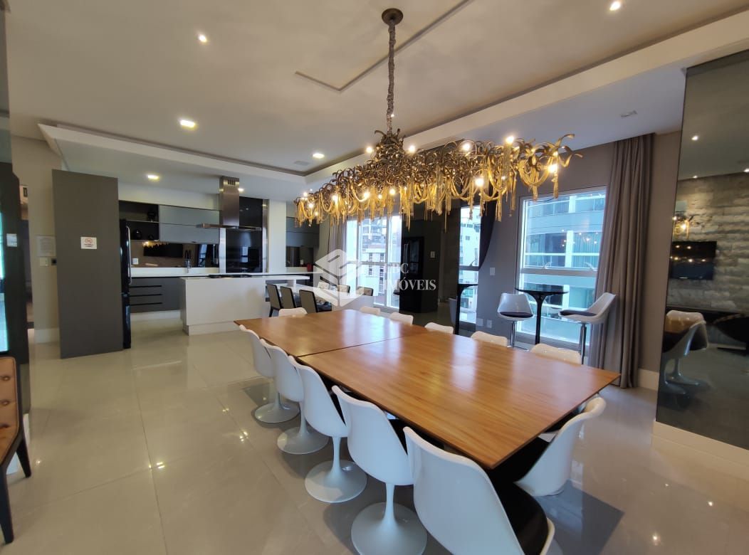 Apartamento, 3 quartos, 163 m² - Foto 24
