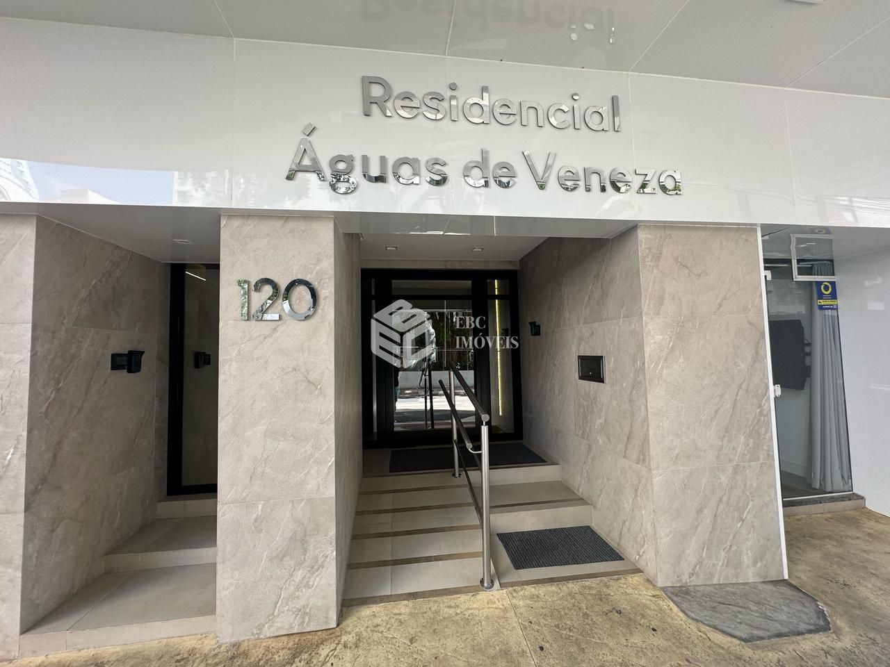 Apartamento, 3 quartos, 114 m² - Foto 17