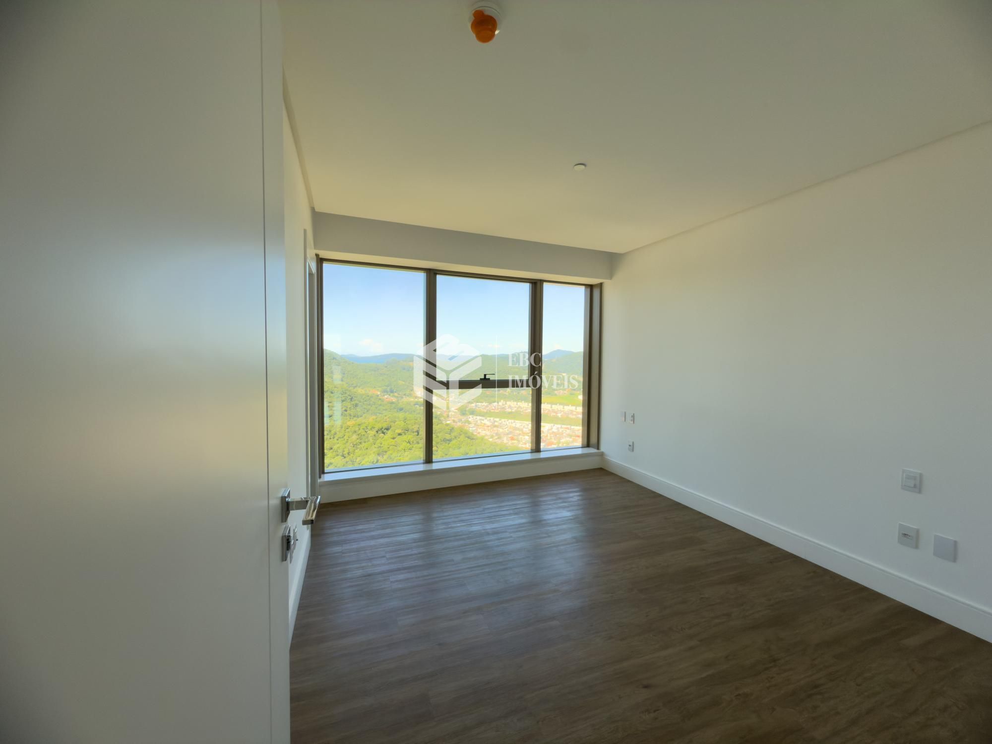 Apartamento, 4 quartos, 194 m² - Foto 17